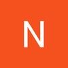 nicholas_murray